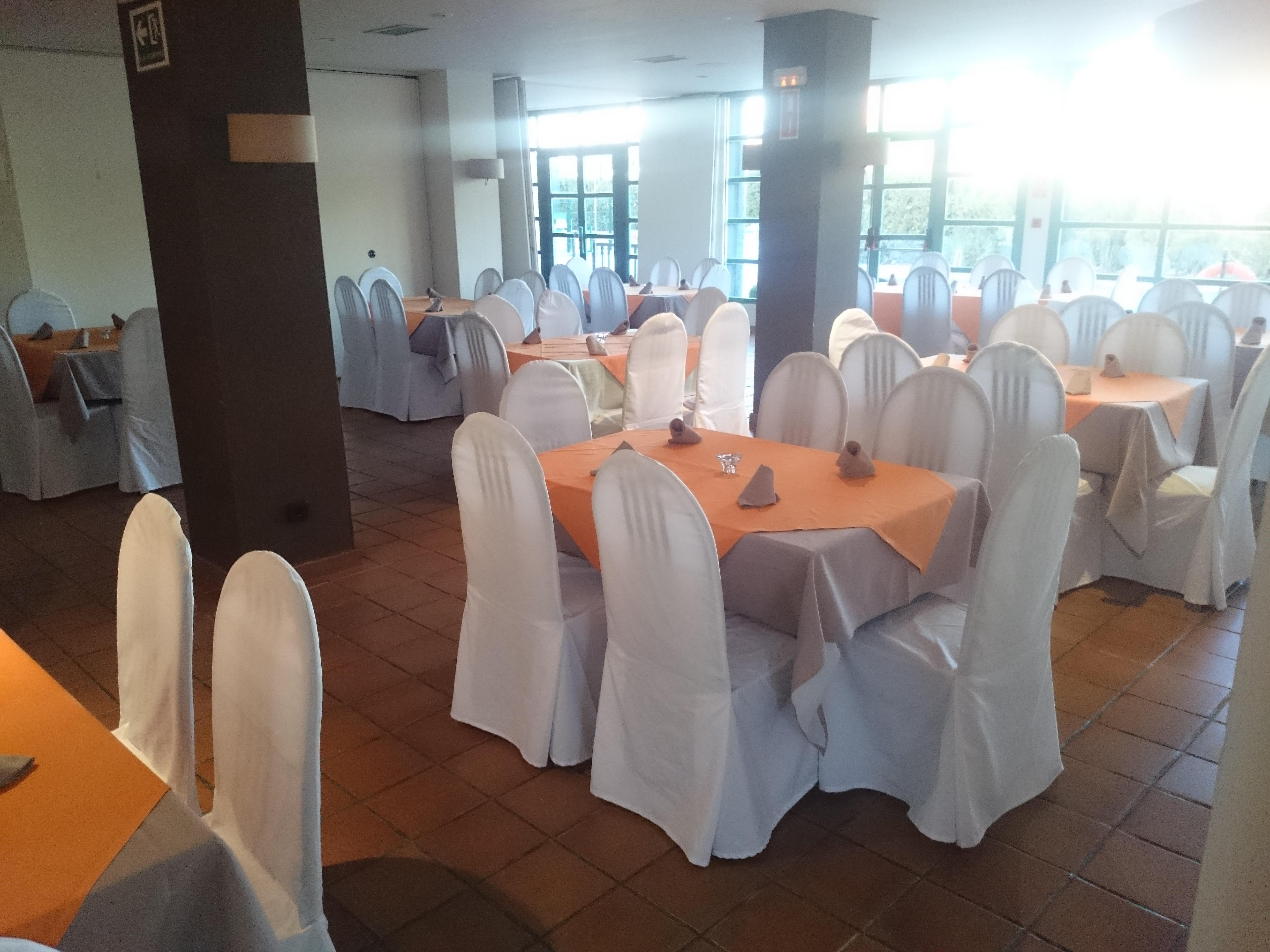 Hotel Almagro Extérieur photo